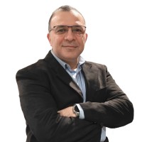 Tamer Elogueil Email