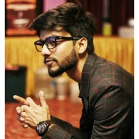 Rajesh Chakraborty Email