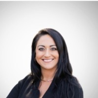 Dental Dynamic Staffing, LLC Employee Vanessa Fasano's profile photo