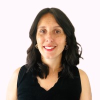 Justine FAU Email