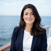 Michelle Cavanaugh Email