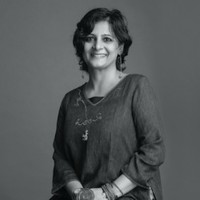 Dodd & Co. Employee Pooja Dodd's profile photo