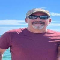 Abmnus Employee Steven Stein's profile photo