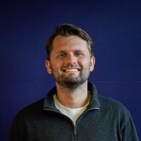 Innomics Employee Joep Velvis's profile photo