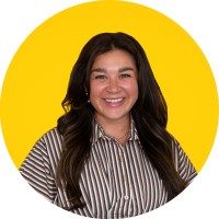 Cabrina Horton Email & Phone Number