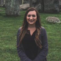 Emily Wander Email & Phone Number