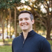 Brad Allen Email & Phone Number