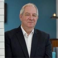 Mark Moseley Email & Phone Number