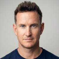 Attention Strategy Employee Gary Meyer's profile photo