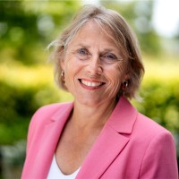 AxionContinu Employee Henriëtte Bertels's profile photo