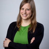 Cellistic Employee Astrid Noerenberg's profile photo