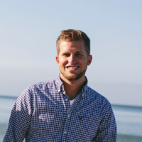 WYOMING PUBLIC SCHOOLS Employee James Los's profile photo