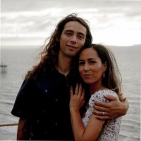 Kyle Nesvig Email & Phone Number