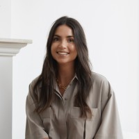 The Curve Employee Victoria Harris's profile photo