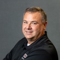 Brown & Root Industrial Services, LLC Employee Blake Benoit's profile photo