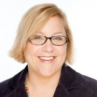 Crayons & Marketers Employee Cindy Hall's profile photo