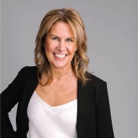 FCB Chicago Employee Christine Lindquist's profile photo