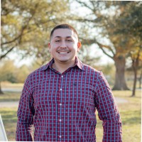 Volta Employee Cristopher Montoya's profile photo
