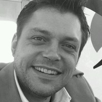 General Dynamics European Land Systems Employee Michel Buxcel's profile photo