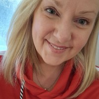 Visioncare At Home Employee Claire Dale's profile photo