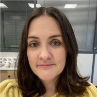 ARKEGREEN Employee Elodie Macé's profile photo