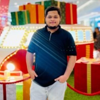 Blue Star Limited Employee Mohammed Faheemuddin's profile photo