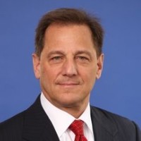 Hunt Companies Employee Daniel Singer's profile photo