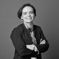 Cécile Courtaud Email