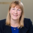 Morson Talent Employee Heather Bryant's profile photo
