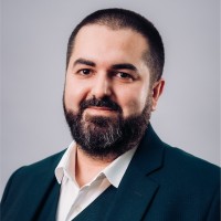 Julien Villalongue Email & Phone Number