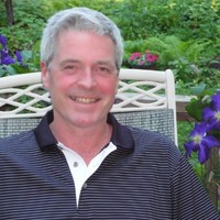 Quadnet System Solutions Employee Bill Fink's profile photo