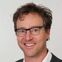 Hanno Koeslag's profile photo