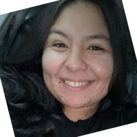 Rosie Aguilar Email & Phone Number