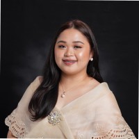 IDP Education Ltd Employee Beata Lee's profile photo