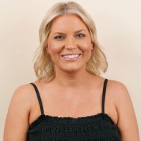 Lindsey Bowen