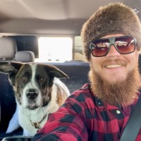 Jacob Grover Email & Phone Number