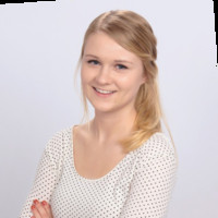 Katie Skodinski Email & Phone Number