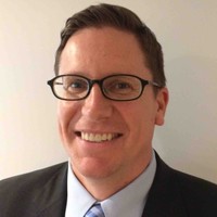 Todd Cheek Email & Phone Number
