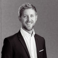Falcon Brook Employee Jack Stevenson's profile photo