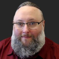 Shane Austin Email & Phone Number