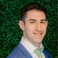 Isaac Adelman Email & Phone Number