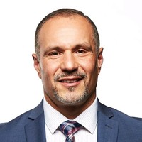 AFR Furniture Rental Employee Jose Lopez's profile photo