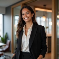 Annie Dibella Email & Phone Number