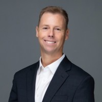 Scott Rehkop
