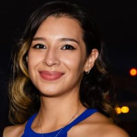 Jessica Brown Email & Phone Number