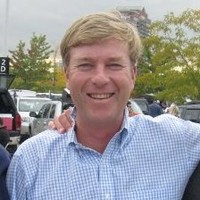 Michael Fulton Email & Phone Number