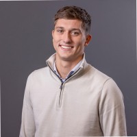 Olympic Fruit Employee Marnix Trouwborst's profile photo