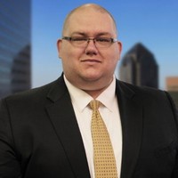 Smith Tenney PC Employee Nathan Tenney's profile photo