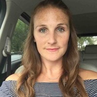 SD Gameday, LLC Employee Kendall Culver's profile photo