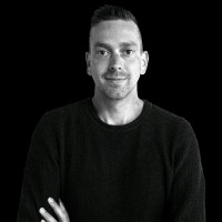 Mark Climate Technology Employee Ruben Groenewold's profile photo